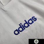 fcd9f3f6c63702af.jpg