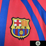 c7581dd0d52aaba5.jpg