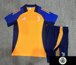 877f1bc82d0fee18.png.jpg