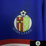 b8bb8d84097abb3a.png.jpg