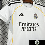 c5deee721efa723b6ace7771.jpg