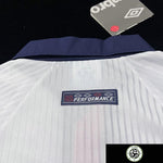 96868e9dafa7e26b.jpg