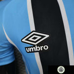 e5700b9f74b3fd83.jpg