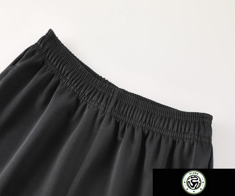 cf759e4185f7ad45.jpg