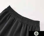 cf759e4185f7ad45.jpg