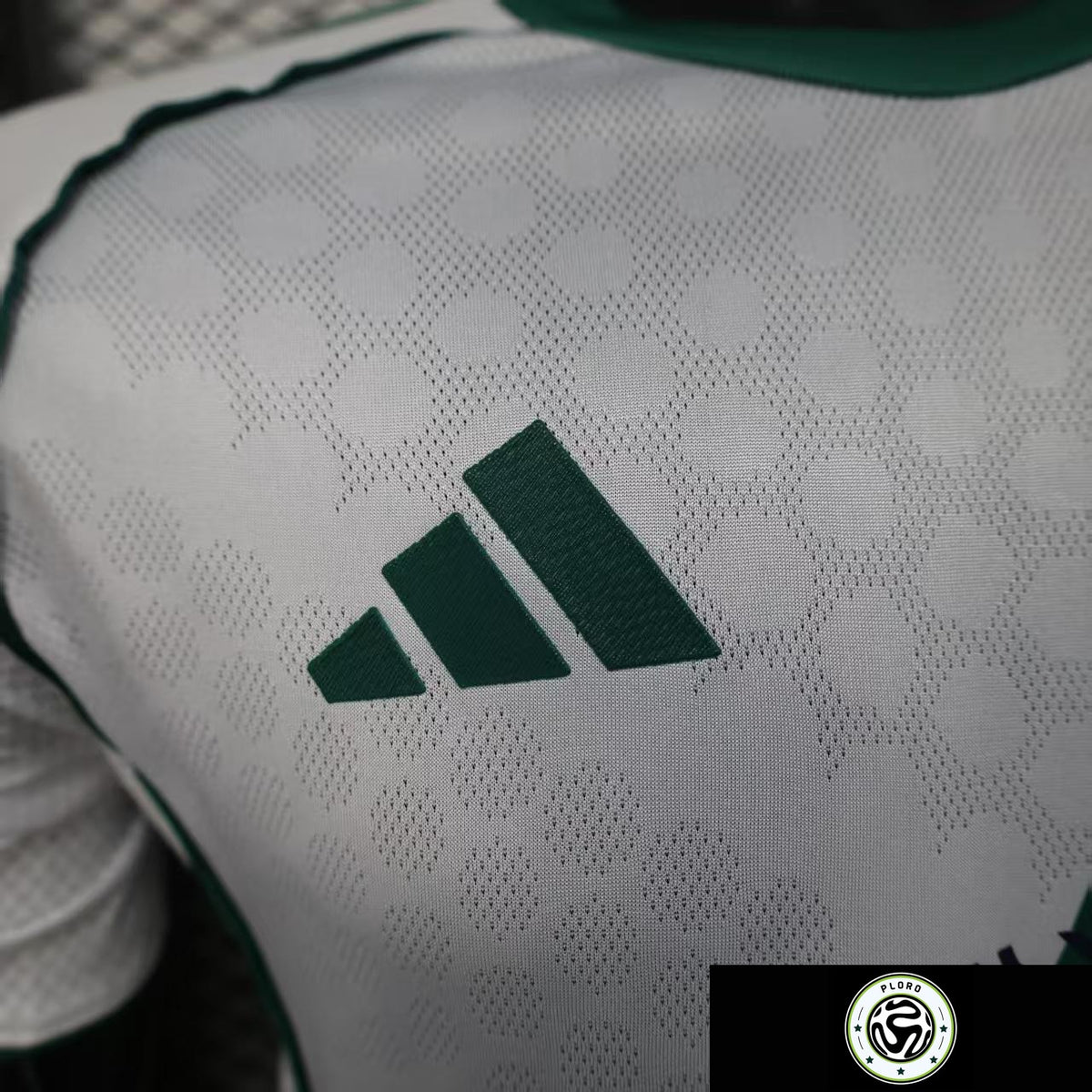 bc2a0c6037260afc.jpg