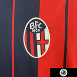 371bfb45db64fccfe42c3263.jpg