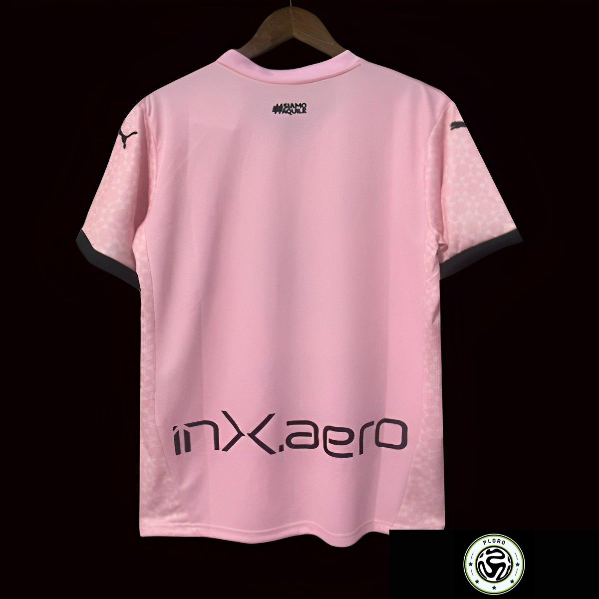 175c466dd963057700287fee.jpg