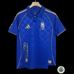 9f073e7ed66b2013e1332288.jpg