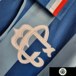 bc72cfc2550fcb17.jpg
