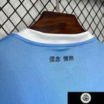 6242d6ca063c0615.jpg