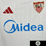 e3c639ca0de786d49911eca2.jpg