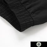 8f12b41055f914d6.jpg