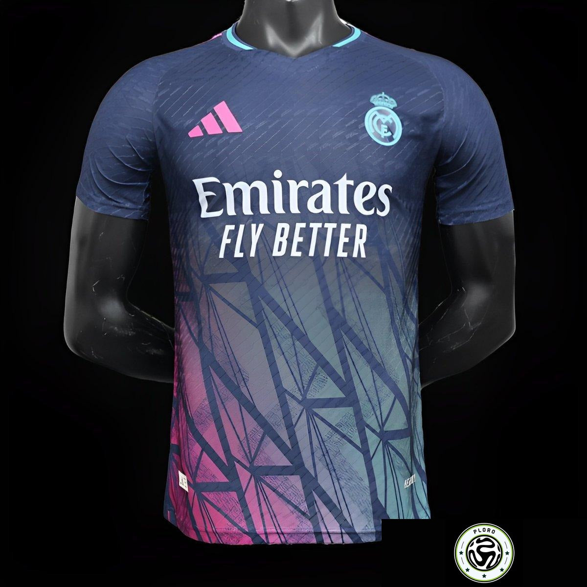 a7abff04857353ce9a34ae89.jpg