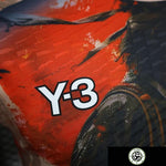148f2be23e0a4d72.jpg