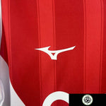 ba91fc7edaf9b2c9d943bb5b.jpg