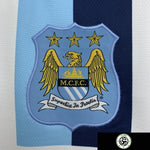 47e05cfb8c3c4baf.jpg