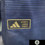8a80b5308dd76b4d.jpg