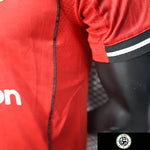 ff1de0d8e2837a30.jpg