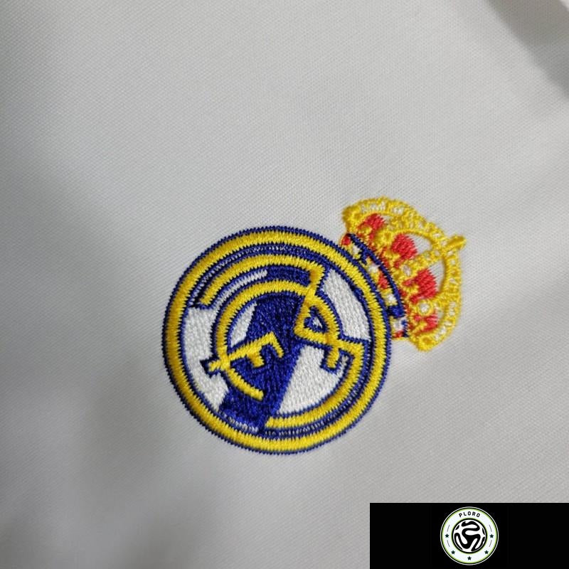 02fa36849e9fdc03.jpg