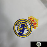 02fa36849e9fdc03.jpg