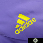 b8fd2758d703c3ea.png.jpg