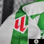 53a52e62eacb9daa.jpg