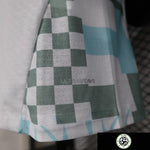 88f4ecd3240449d799dd07bc.jpg