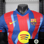 fc6b43882da79ef5.jpg
