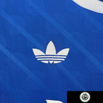 b8858934f2341bd5.jpg