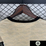 7192da50816a8be8.jpg