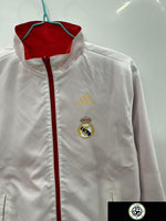 fec7fc18c6f2ff97.jpg