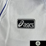 1abf7598d6e344c6.jpg