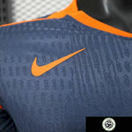 14ed59efcbc137f1cf75beaf.webp.jpg