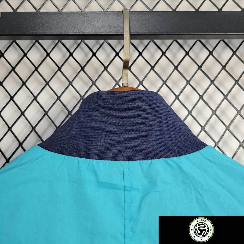 98a6ea5496438be8.png.jpg