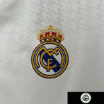 d918dc0ed97b8b962f5ed81a.jpg
