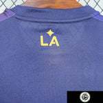 d06264afe1216e9d.jpg