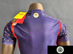 f6bdae1aead16d94de239484.jpg