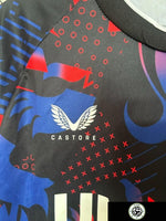 4c5ca1496d299be822faac89.jpg