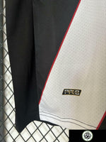 ab1551aa2189eced109d46da.jpg