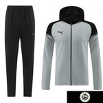 68f351bcaa4bcd50.jpg