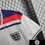 cec0057e821316ef.jpg