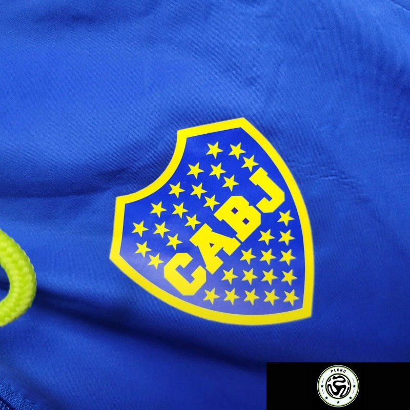 46aa74c44c6d0748.png.jpg