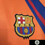 f44863b12271ddc7.jpg