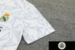 7ddc398c0c2d5ed0.jpg