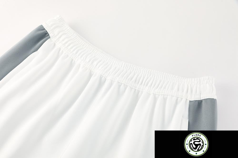 9a1c9a69a0773426.jpg