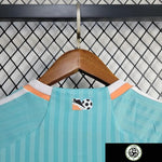 d6950afc15d8a260.jpg