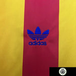 325e75464a773f05.png.jpg