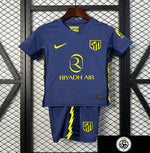 fc949ebf4dc27b63b9326ff1.jpg