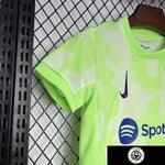 9a14de401451add7.jpg